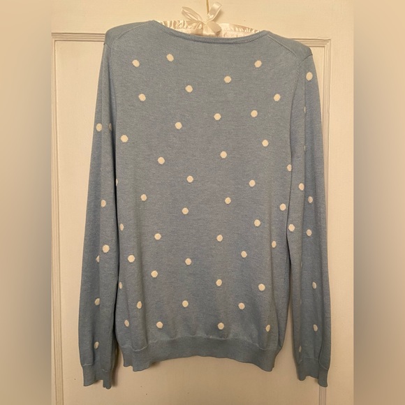 Talbots - Picture 3 of 9